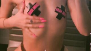 Oktober Update Mackz Jones Onlyfans (Video 2)