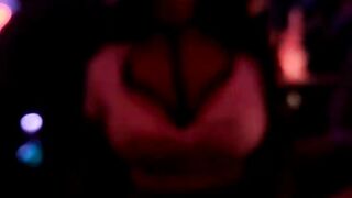 Mo thai pattaya girl leaked onlyfans best-xxx (Video 8)