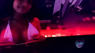 Mo thai pattaya girl leaked onlyfans best-xxx (Video 23)