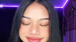 Mo thai pattaya girl leaked onlyfans best-xxx (Video 5)