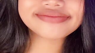 Mo thai pattaya girl leaked onlyfans best-xxx (Video 1)