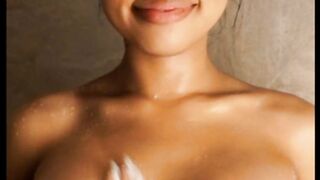 Mo thai pattaya girl leaked onlyfans best-xxx (Video 2)