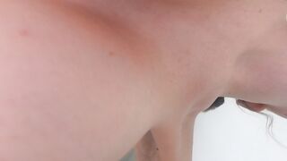 yourina Onlyfans (Video 87)