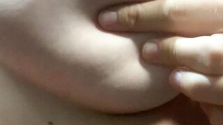 yourina Onlyfans (Video 3)