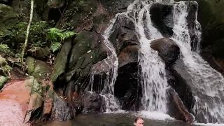 yourina Onlyfans (Video 5)