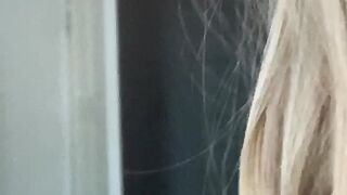 yourina Onlyfans (Video 83)