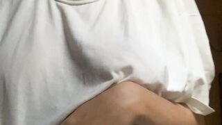 yourina Onlyfans (Video 47)