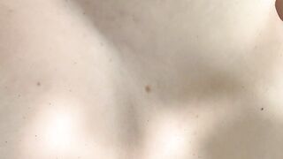 yourina Onlyfans (Video 1)