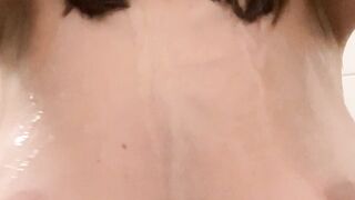 yourina Onlyfans (Video 4)