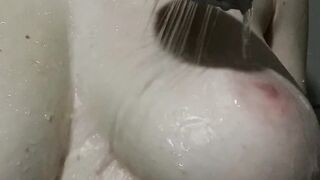 yourina Onlyfans (Video 6)