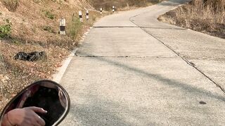 yourina Onlyfans (Video 23)