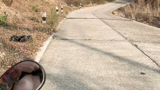 yourina Onlyfans (Video 23)