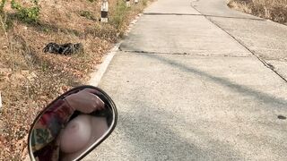 yourina Onlyfans (Video 23)