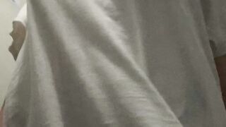 yourina Onlyfans (Video 18)