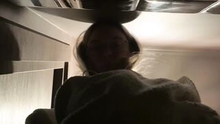 yourina Onlyfans (Video 2)