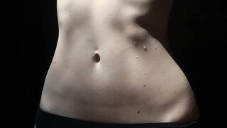 yourina Onlyfans (Video 4)