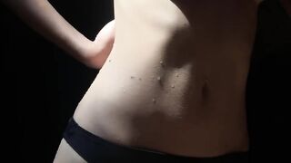 yourina Onlyfans (Video 4)