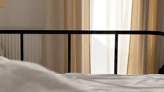 yourina Onlyfans (Video 15)