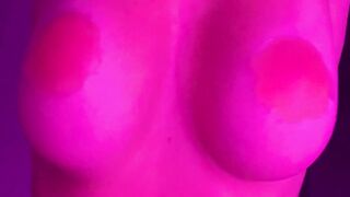 yourina Onlyfans (Video 25)