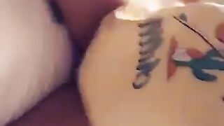 Mia Melano Onlyfans (Video 44)