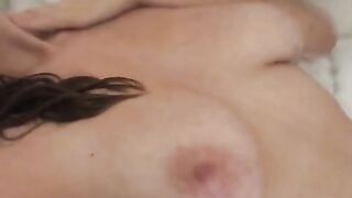 Mia Melano Onlyfans (Video 34)