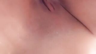 Mia Melano Onlyfans (Video 26)