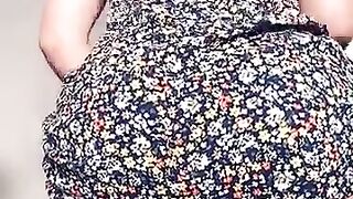 Mia Melano Onlyfans (Video 4)