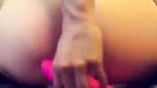 Mia Melano Onlyfans (Video 5)