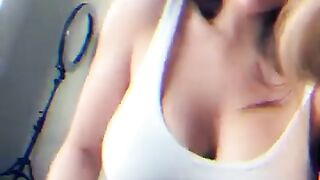 Mia Melano Onlyfans (Video 25)