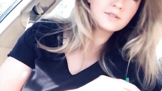 Mia Melano Onlyfans (Video 10)