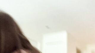 Aliyah Milan Onlyfans (Video 18)