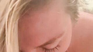 Lucy Nicholson (Video 21)