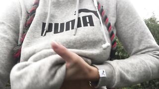 Lucy Nicholson (Video 3)