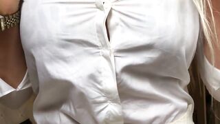 Lucy Nicholson (Video 9)