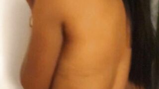 Rainythai leaked onlyfans (Video 1)