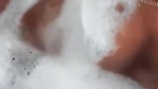 Rainythai leaked onlyfans (Video 2)