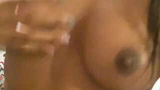 Koko Mylk bangkok model leaked onlyfans (Video 14)