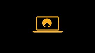 jamzjemmax leaks (Video 9)