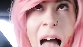 jamzjemmax leaks (Video 4)