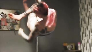 jamzjemmax leaks (Video 1)