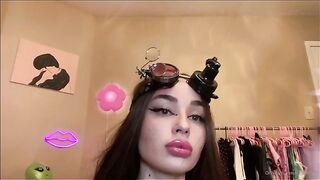 babefuzz leak (Video 3)