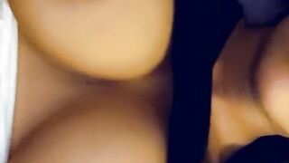 Jessthebby Onlyfans (Video 17)