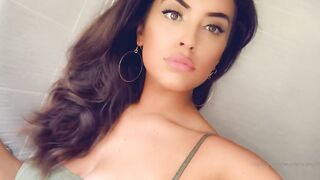 Jessthebby Onlyfans (Video 15)