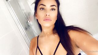 Jessthebby Onlyfans (Video 14)