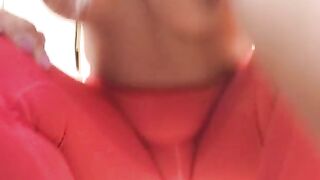 Lexi Monroe Onlyfans (Video 15)