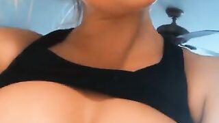 Lexi Monroe Onlyfans (Video 6)
