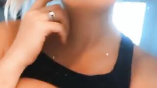 Lexi Monroe Onlyfans (Video 6)