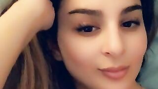 Rosa Verte Onlyfans (Video 13)