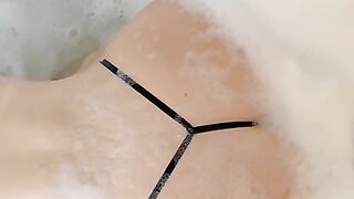 Rosa Verte Onlyfans (Video 12)