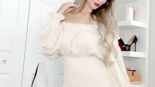 Rosa Verte Onlyfans (Video 3)